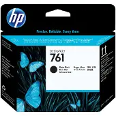 HP Cartuccia Di Inchiostro 761