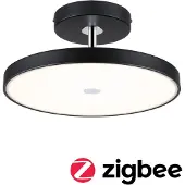 Paulmann Plafoniera LED Hildor
