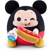 Zuru Orsacchiotto Disney Stitch