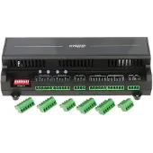 Dahua Controllore di accesso DHI-ASC2202B-D