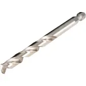 Makita Trapano centrale HSS-G Ezychange TCT - 105 mm