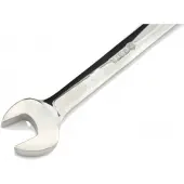 Sata Chiave combinata a cricchetto da 13 mm rotta