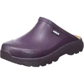 Aigle Zoccoli Corlay