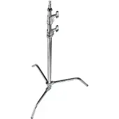 Avenger Base Di Supporto Standard Century 25
