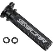 Scar Manicotto acceler. con cusc a sfere CUSCINETTI SFERE DIV.MOD.
