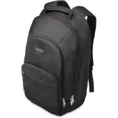 Kensington Zaino Per Laptop Sp25 15.6´´