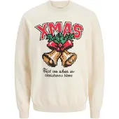 Jack & jones Pullover