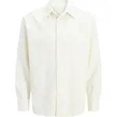 Jack & Jones Camicia Relaxed Fit