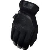 Mechanix Guanti Tactical Fast Fit