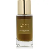 Parfum d'Empire Fougere Bengale 50 ml Unisex — Eau de Parfum