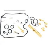 Keyster Kit Di Riparazione Del Carburatore K-1336dkg