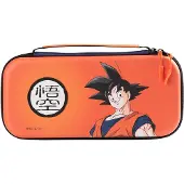 Fr-Tec Cover Nintendo Switch 2 Dragon Ball Z