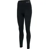 Hummel Leggings Cleaa Seamless Mid Waist