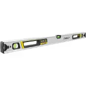 Stanley HTS Wasserwaage Fatmax Xtreme 90cm