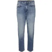 Noisy May Jeans Slim Fit