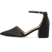 Bianco Biadevived Scarpe Décolleté