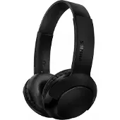 Philips Cuffie Wireless Shb3075m2bk/97