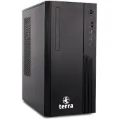 Wortmann AG Pc Desktop Eu1000133 Ultra 5-225/16/500gb Ssd
