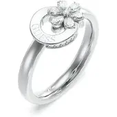 GUESS Anello Lily