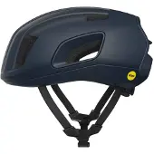 POC Cytal Casco per bici (54-59 cm - M, blu)