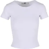 DEF Top A Maniche Corte Dflts210