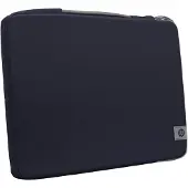 HP Valigetta Per Portatile C3tr7aa
