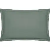 Atmosphera Federa Celadon