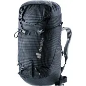 Deuter Women's Guide Lite SL 22 Zaino da escursionismo blu