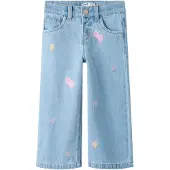 Name it Jeans