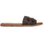 Tamaris Ciabatte marrone - 37