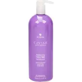Alterna Caviar Multiplying Volume Balsamo Antiage 1000 ml — Balsamo