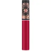 MAC Rossetto Liquido Opaco Off Trend Pony Park 7ml — Rossetto liquido