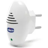 Chicco Dispositivo Antizanzare Domestico 1 pezzo — Dispositivo Antizanzare