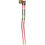 LEKI Bastoncini Wcr Gs 3d