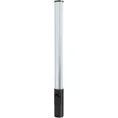 Puluz Faretto A 132 Led