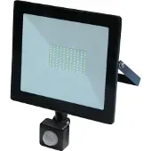 Volteno Faretto a Led B.o.slim 50W Movimento
