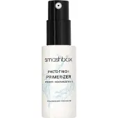 Smashbox Photo Finish Acido Ialuronico Primer Liquido Idratante 15 ml — Primer viso