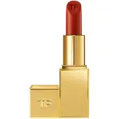Tom Ford Oro 24K Scarlet Rouge 3 g — Rossetto Crema