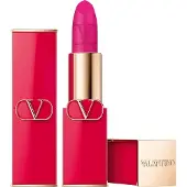 Valentino Rosso Rossetto Opaco 302R Ricaricabile 3,5 g — Rossetto
