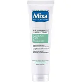 Mixa Anti-Imperfection Comfort Cleanser 150 ml