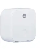 Yale Controller Per La Casa Intelligente Connectx