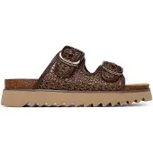 Tamaris Ciabatte marrone - 39