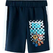 Name It Mini Shorts