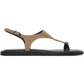 Tamaris Sandalo beige - 41