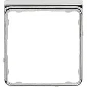 JUNG Segmento applicativo gl.c CDP 82 GCR CDP82GCR