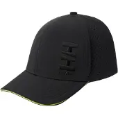 Helly Hansen Cappellino Con Visiera Magni Evo