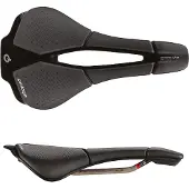 Prologo Sella Scratch M5 Pas Tirox