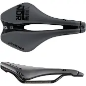 Prologo Sella Dimension Ndr T4.0