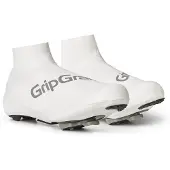 Gripgrab Copri Dita Fast Stream Aero