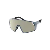 SCOTT Sunglasses Pro Shield S2 Occhiali da ciclismo grigio